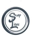 SNAP LITES