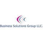 BUSINESS SOLUTIONS GROUP LLC.