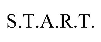 S.T.A.R.T.