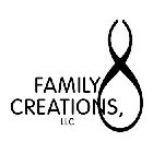 FAMILY CREATIONS, LLC