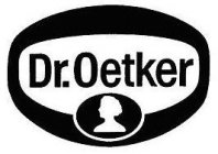 DR. OETKER