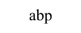 ABP