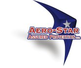 AERO-STAR ASSURED PROTECTION LLC.