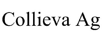 COLLIEVA AG