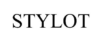 STYLOT