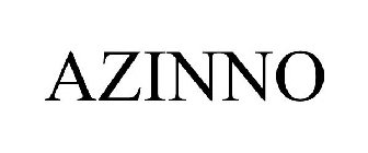 AZINNO