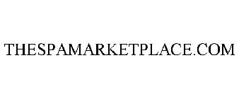 THESPAMARKETPLACE.COM