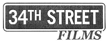 34TH STREET FILMS
