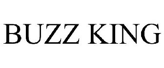 BUZZ KING