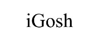 IGOSH
