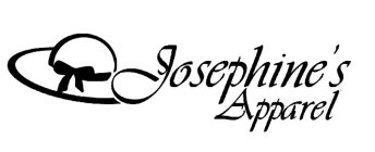 JOSEPHINE'S APPAREL