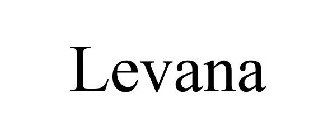 LEVANA