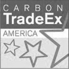 CARBON TRADEEX AMERICA
