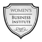WOMEN'S BUSINESS INSTITUTE