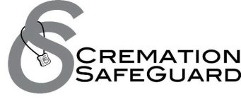 CS CREMATION SAFEGUARD