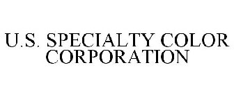 Image Trademark