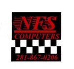 NFS COMPUTERS 281-867-0206