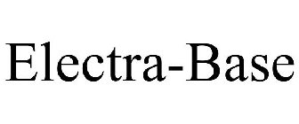 ELECTRA-BASE