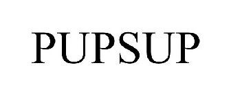 PUPSUP