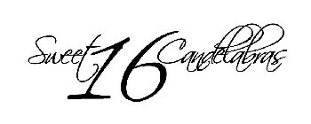 Image for trademark with serial number 77611462