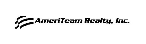 AMERITEAM REALTY, INC.