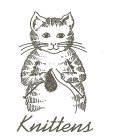 KNITTENS