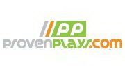 PP PROVENPLAYS.COM