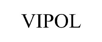 VIPOL