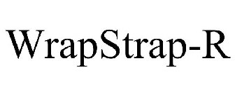 WRAPSTRAP-R