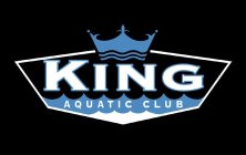 KING AQUATIC CLUB