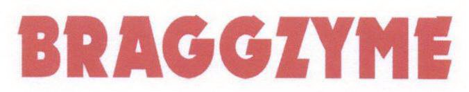 BRAGGZYME