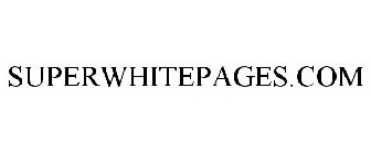 SUPERWHITEPAGES.COM