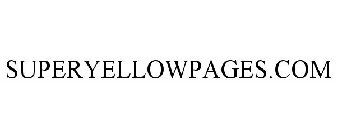 SUPERYELLOWPAGES.COM