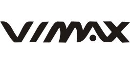 VIMAX