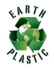 EARTH PLASTIC