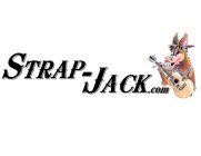 STRAP-JACK.COM