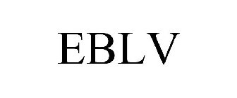 EBLV