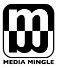 MM MEDIA MINGLE