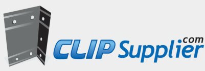 CLIP SUPPLIER.COM