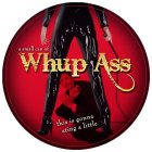 A SMALL CAN OF WHUP ASS THIS IS GONNA STING A LITTLE