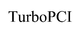 TURBOPCI