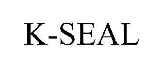 K-SEAL