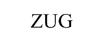 ZUG