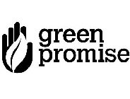 GREEN PROMISE