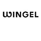 WINGEL