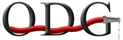 Image for trademark with serial number 77612376