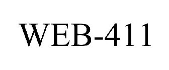 WEB-411