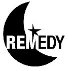 REMEDY