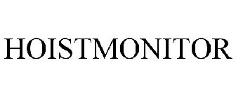 HOISTMONITOR