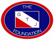 THE GTJ FOUNDATION